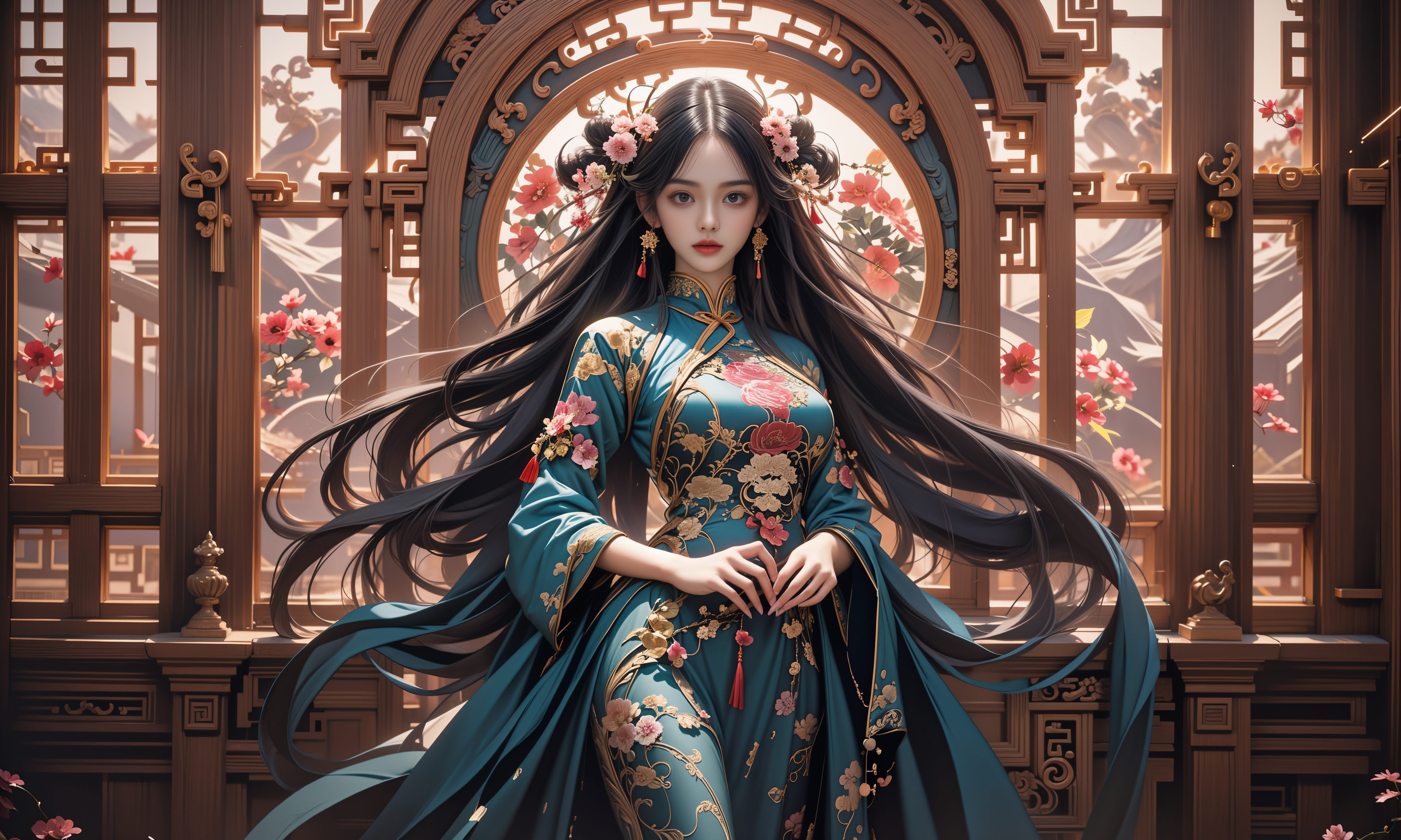 国产精品欧美在线播放_亚洲激情影院_精品久久少妇_自拍偷拍中文字幕亚洲综合|不良网站软件免费进入窗口_欧美午夜日本视频_久久精品天堂一区二区亚洲_欧美乱码一区二区三区在线|广州口岸上半年出入境人员超870万人次 同比增24%